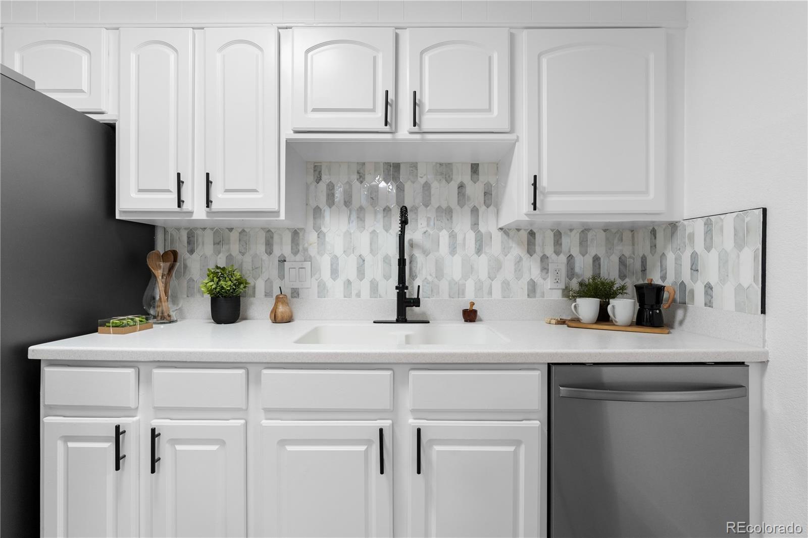 12054 E 3rd Avenue Aurora CO 80011