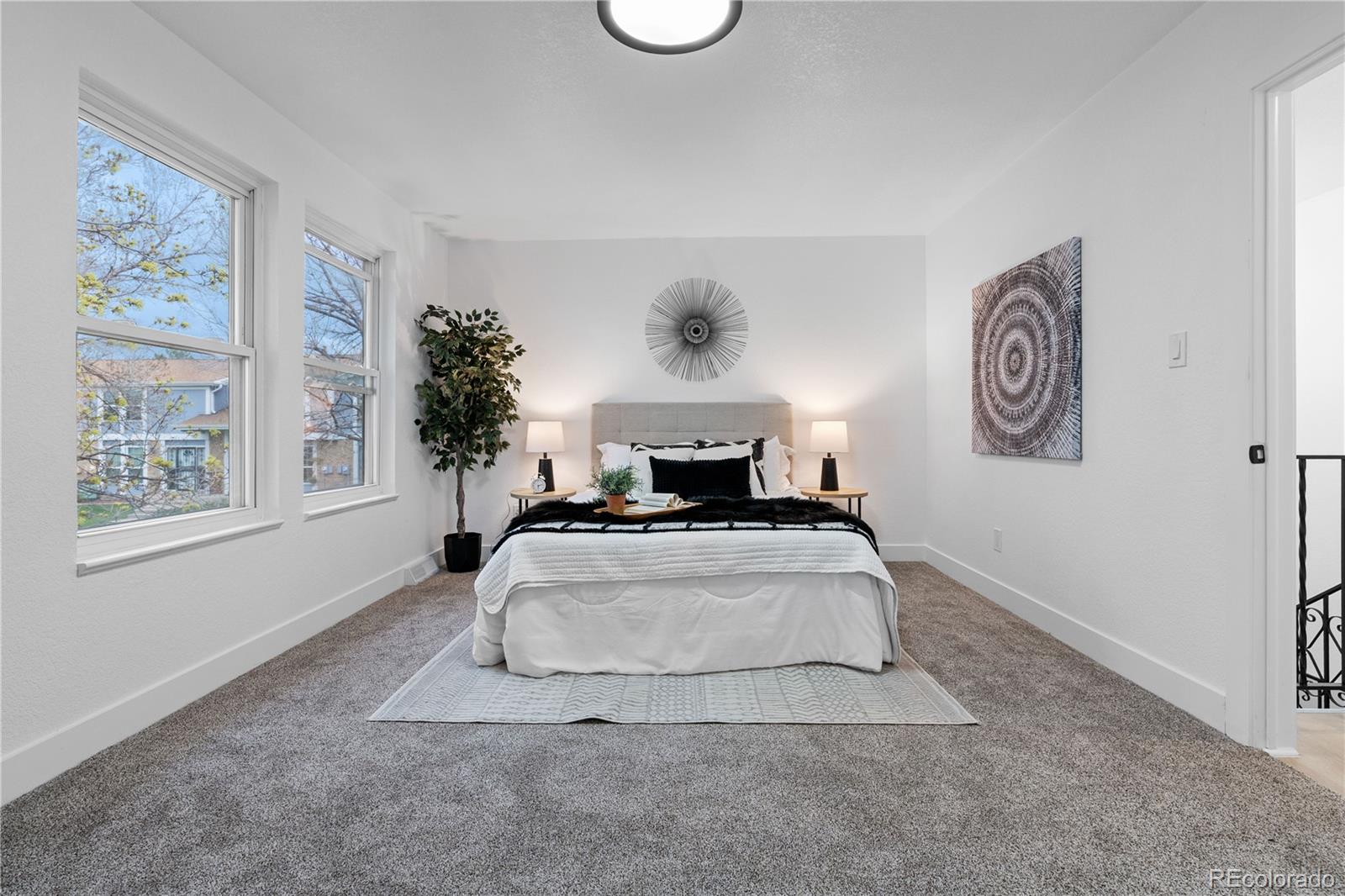 12054 E 3rd Avenue Aurora CO 80011