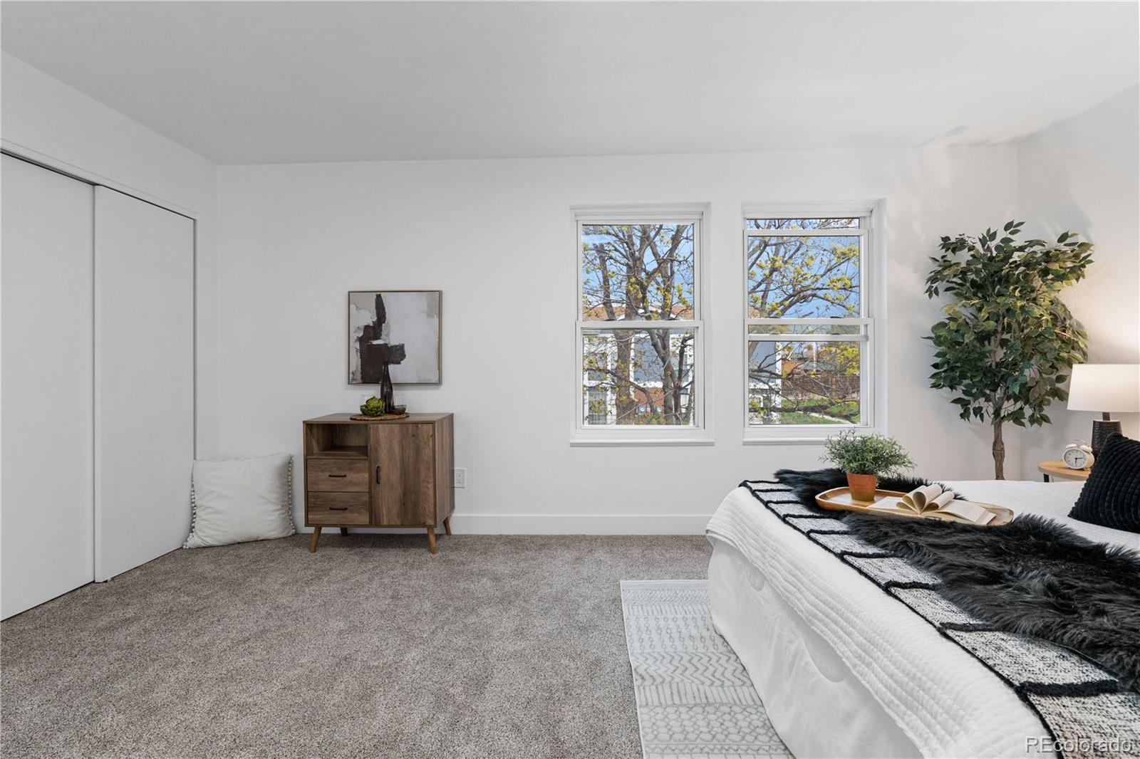 12054 E 3rd Avenue Aurora CO 80011