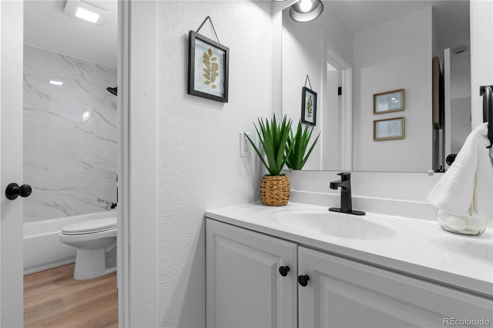 12054 E 3rd Avenue Aurora CO 80011