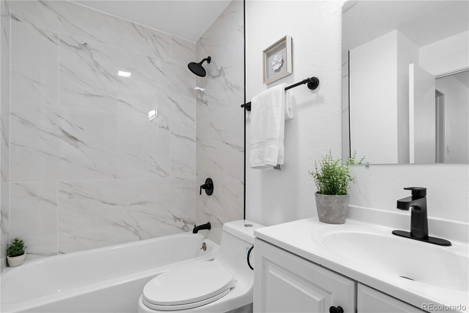 12054 E 3rd Avenue Aurora CO 80011