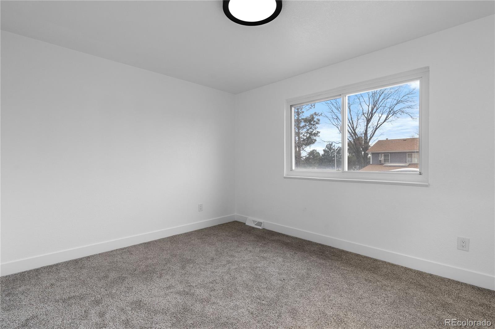 12054 E 3rd Avenue Aurora CO 80011