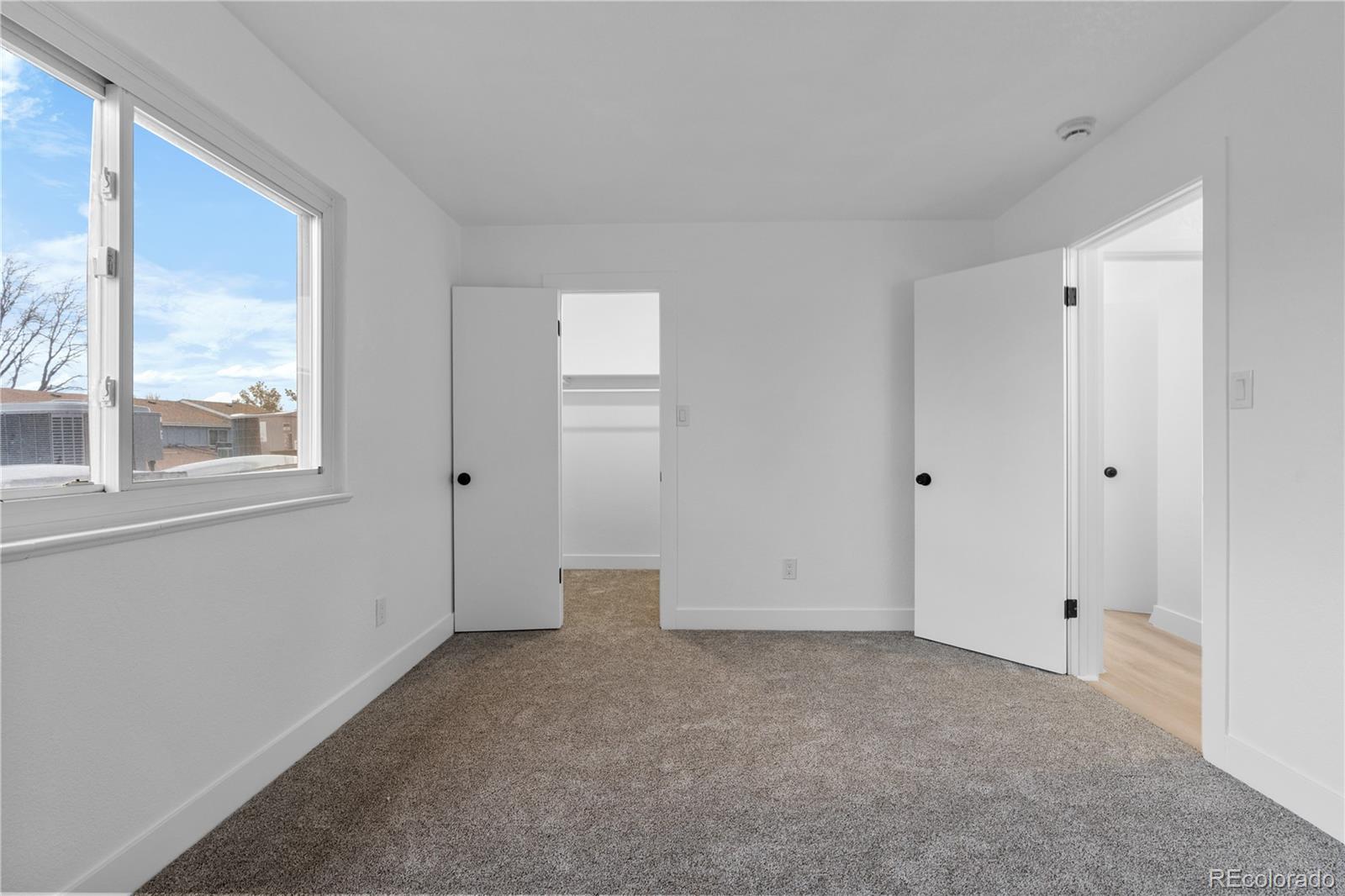 12054 E 3rd Avenue Aurora CO 80011