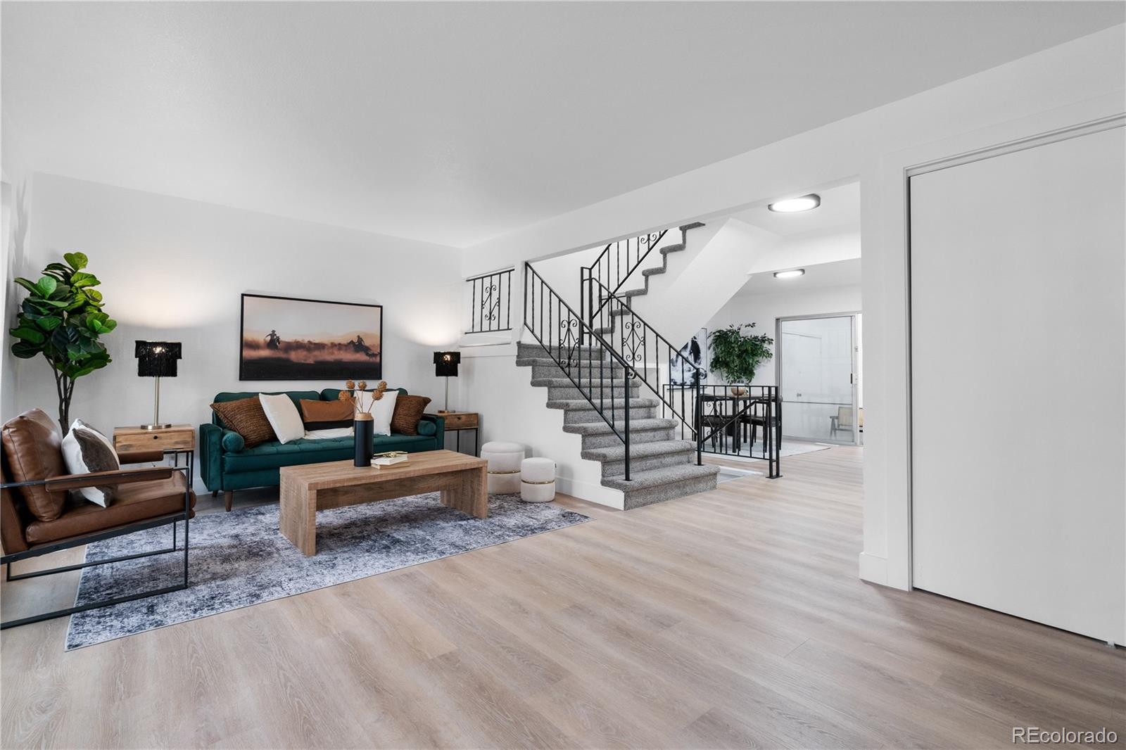 12054 E 3rd Avenue Aurora CO 80011