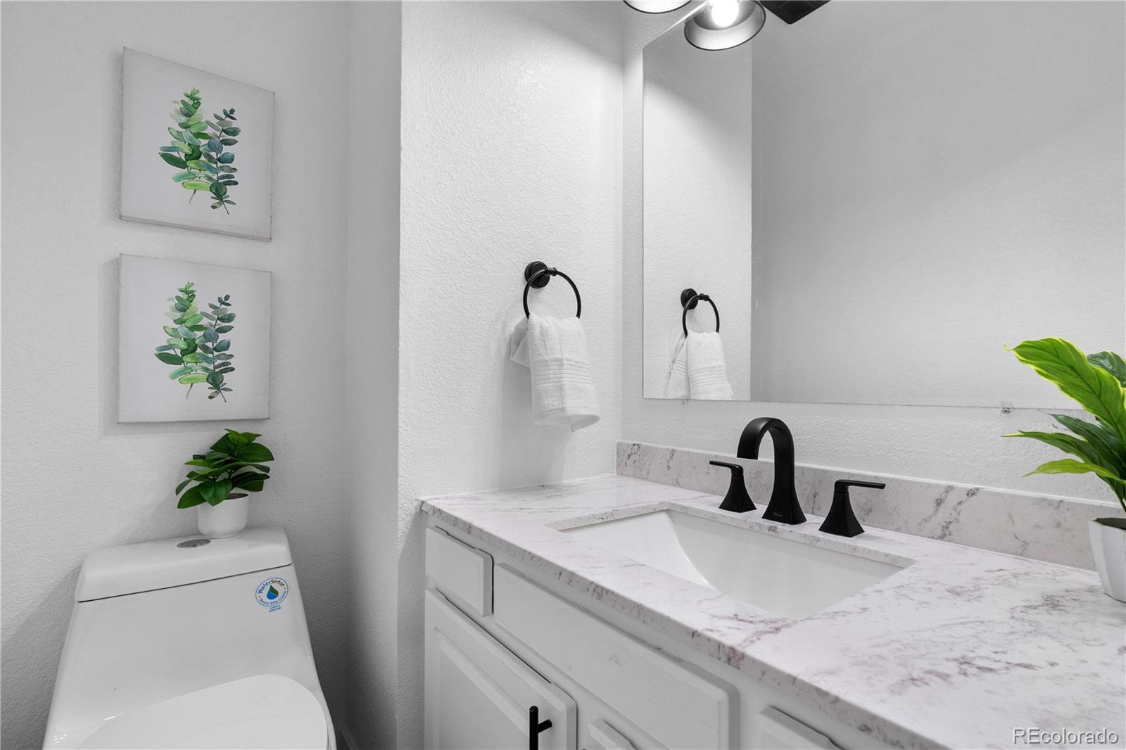 12054 E 3rd Avenue Aurora CO 80011