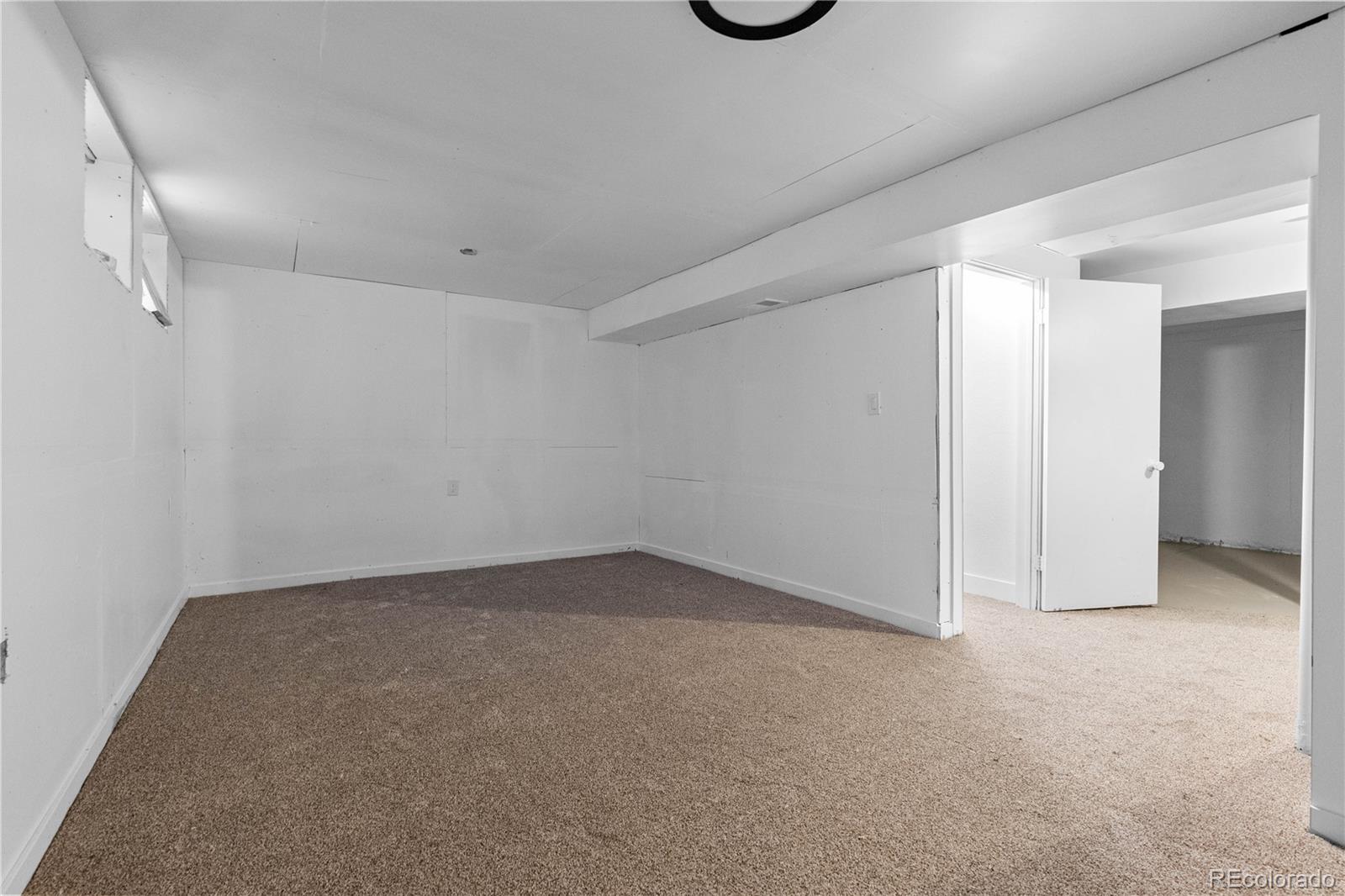 12054 E 3rd Avenue Aurora CO 80011