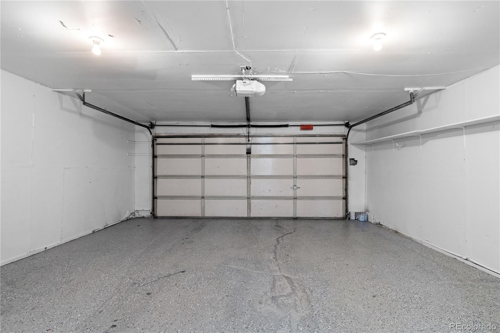 12054 E 3rd Avenue Aurora CO 80011