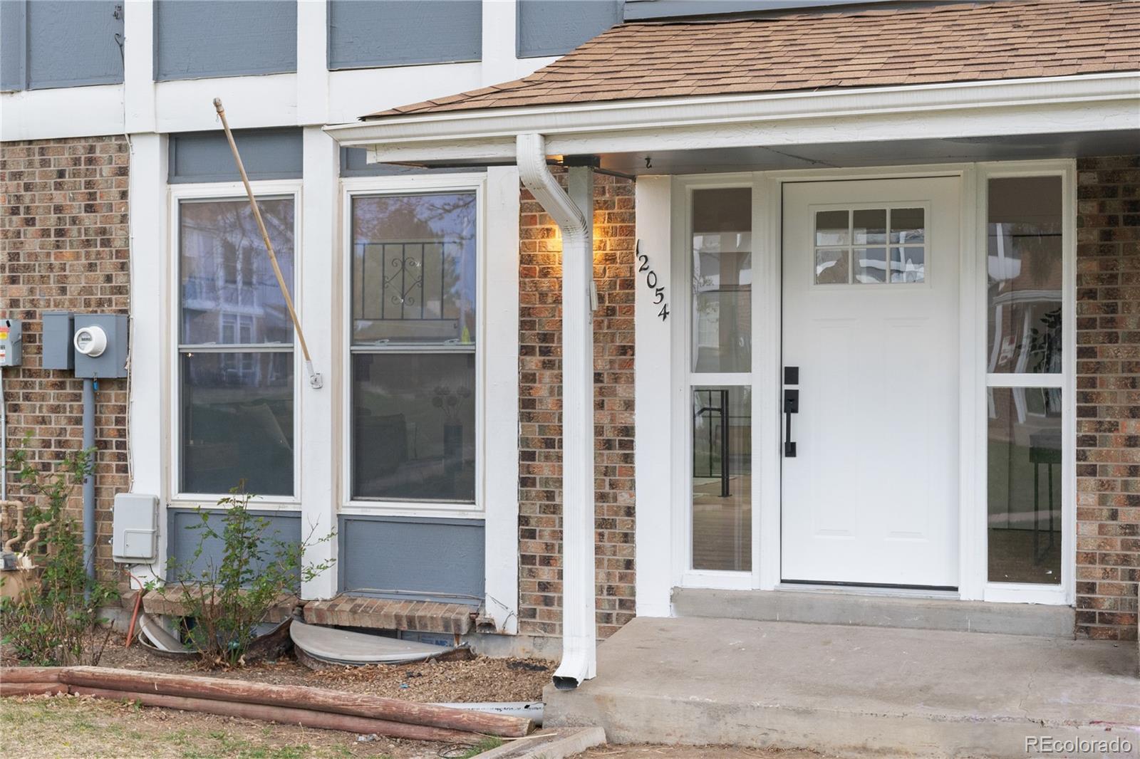 12054 E 3rd Avenue Aurora CO 80011