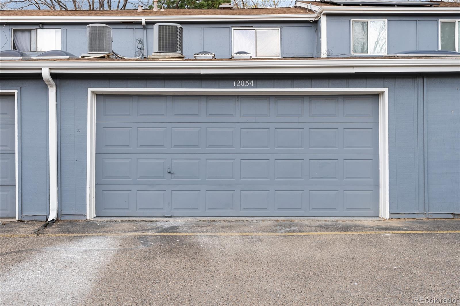 12054 E 3rd Avenue Aurora CO 80011