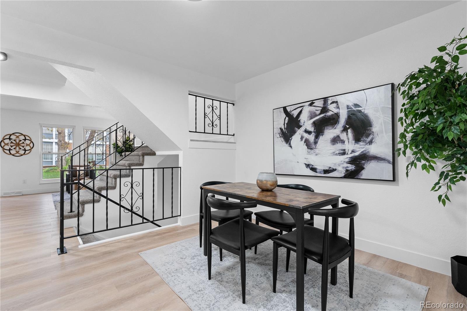 12054 E 3rd Avenue Aurora CO 80011