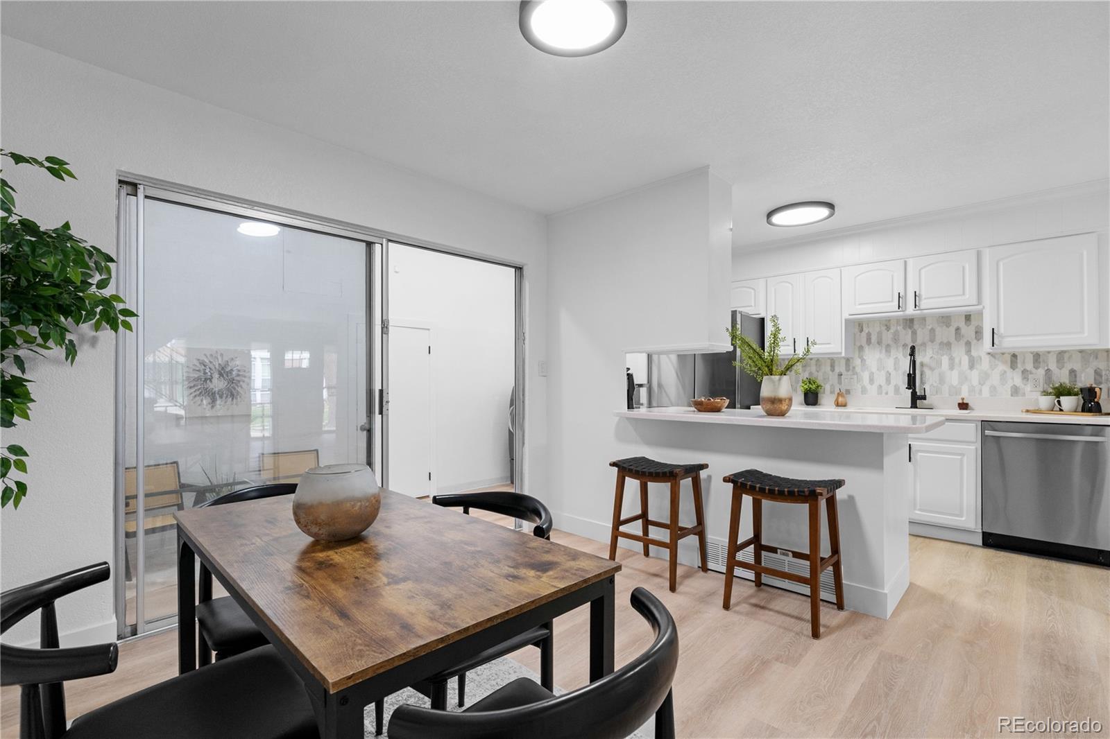 12054 E 3rd Avenue Aurora CO 80011