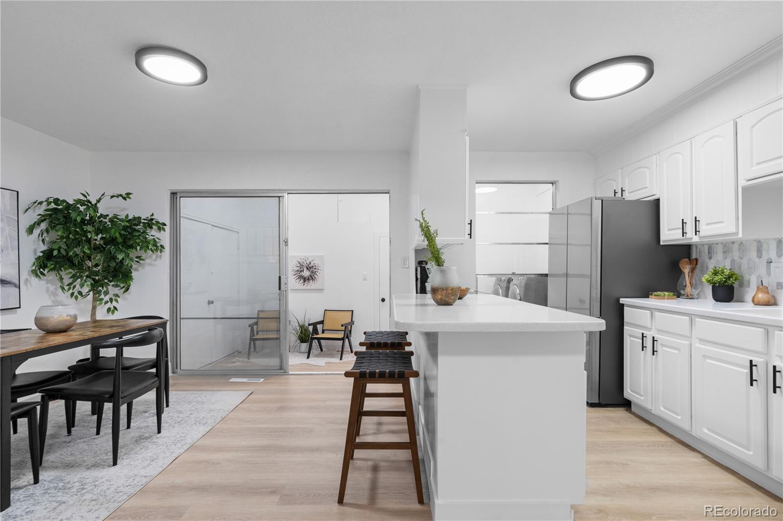 12054 E 3rd Avenue Aurora CO 80011