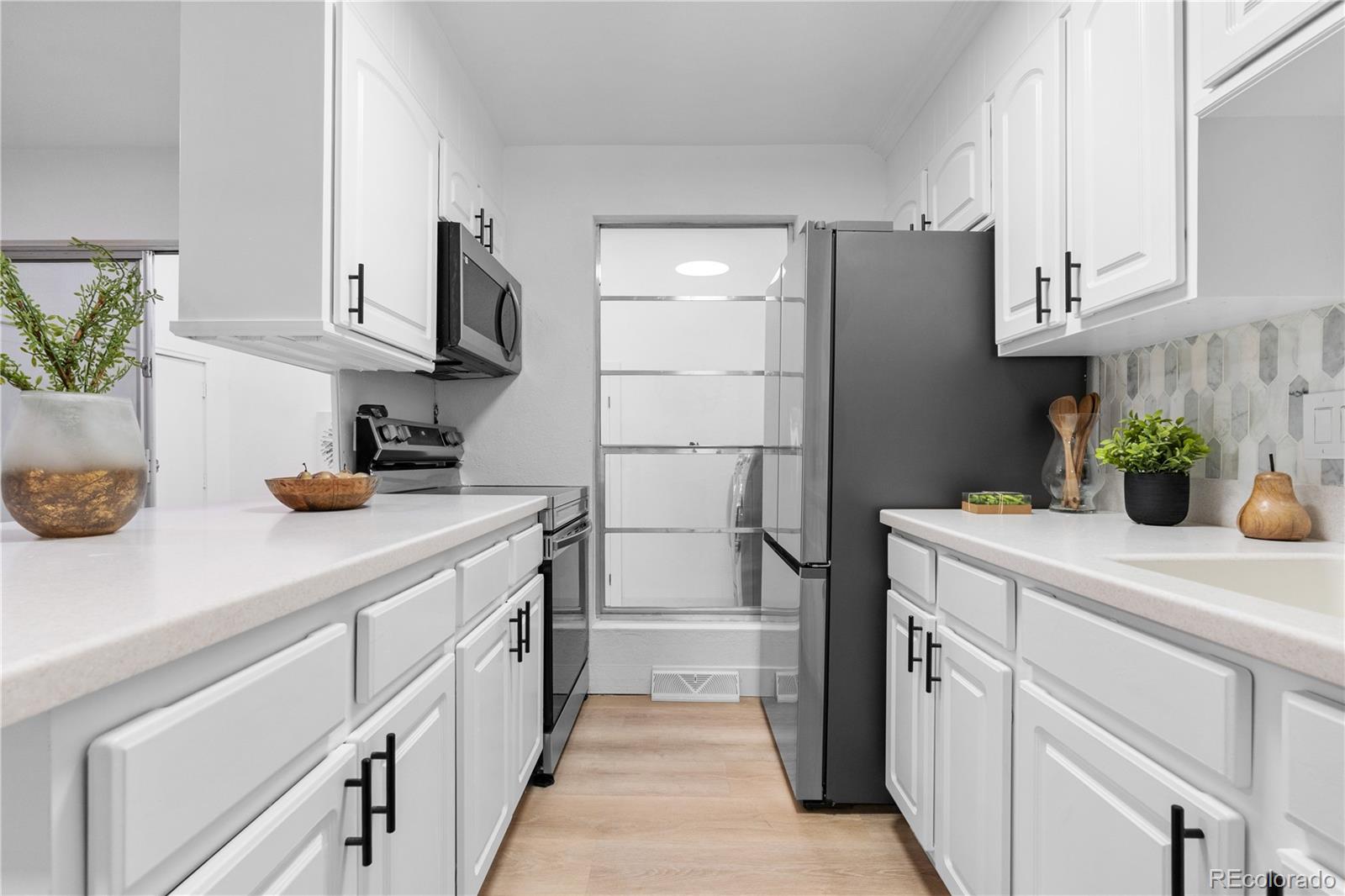 12054 E 3rd Avenue Aurora CO 80011
