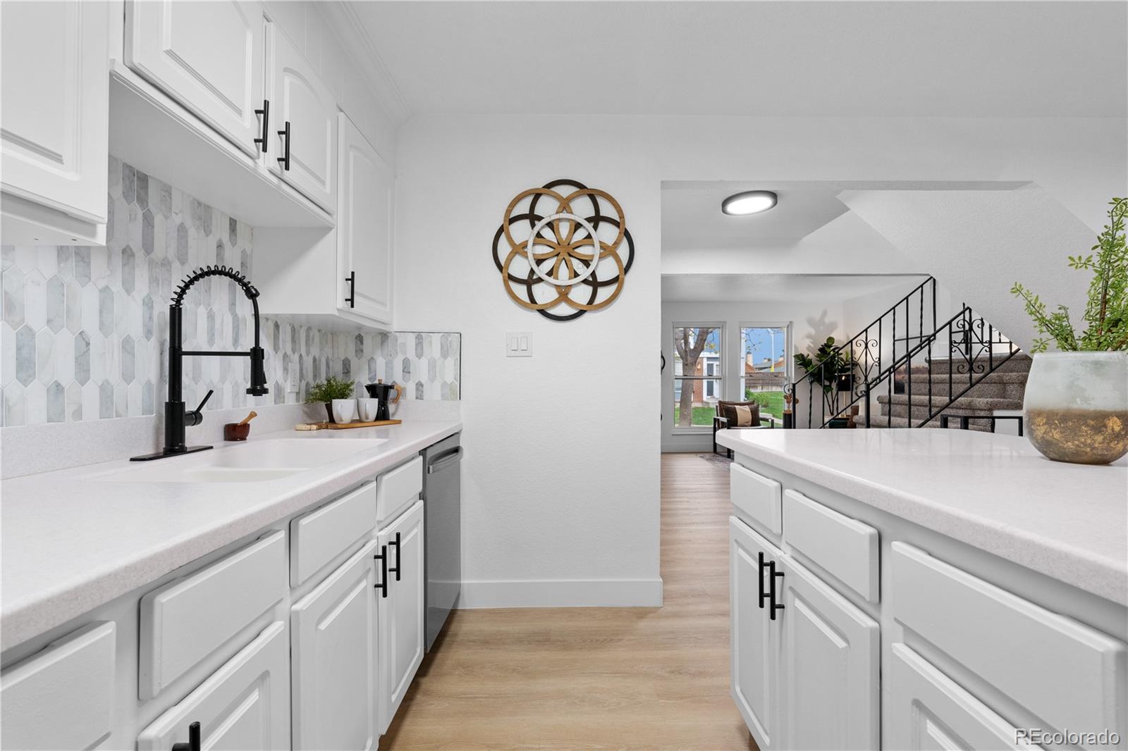 12054 E 3rd Avenue Aurora CO 80011