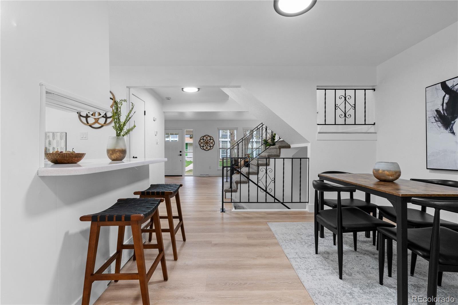 12054 E 3rd Avenue Aurora CO 80011
