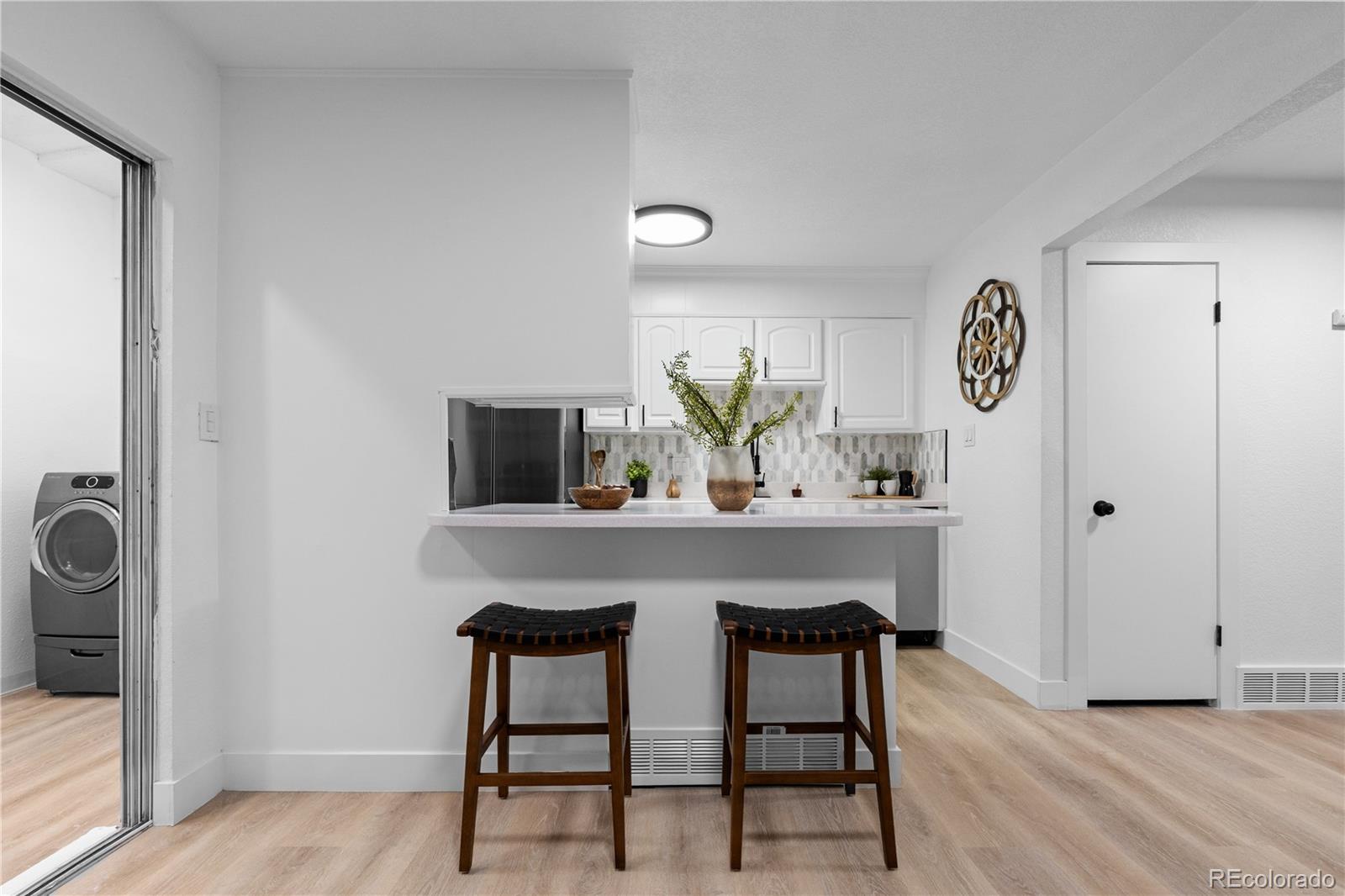 12054 E 3rd Avenue Aurora CO 80011