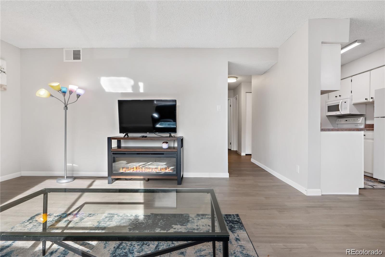 7375 E Quincy Avenue Denver CO 80237