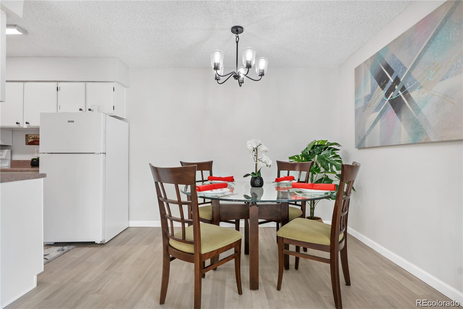 7375 E Quincy Avenue Denver CO 80237