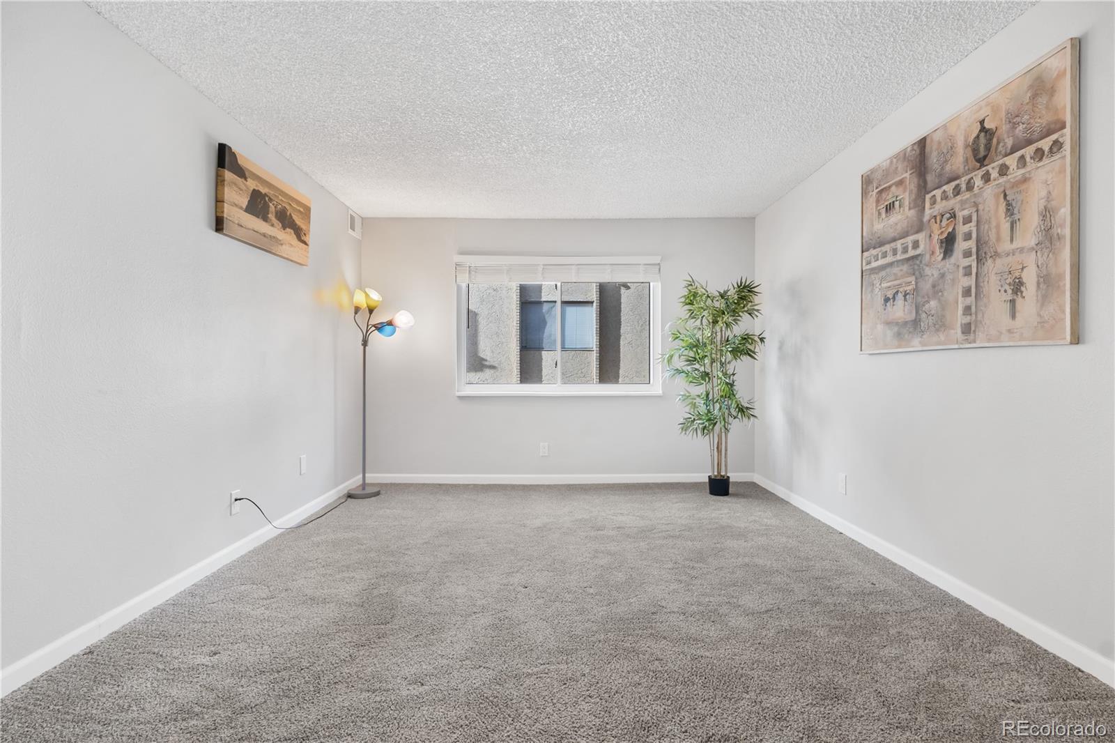 7375 E Quincy Avenue Denver CO 80237