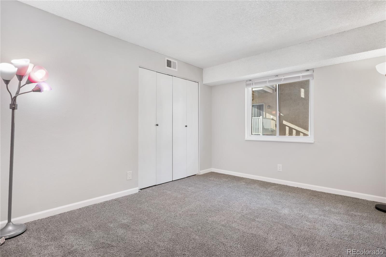 7375 E Quincy Avenue Denver CO 80237