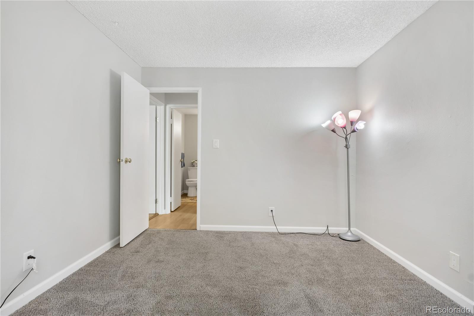 7375 E Quincy Avenue Denver CO 80237