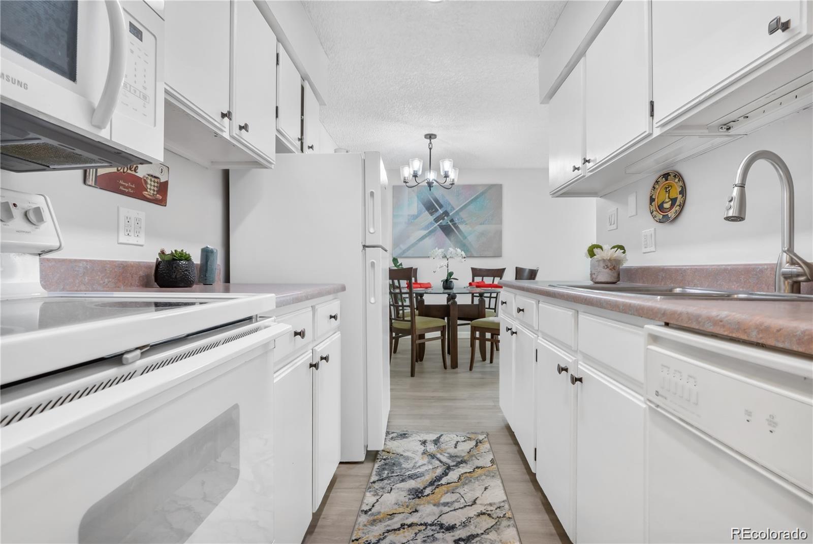 7375 E Quincy Avenue Denver CO 80237