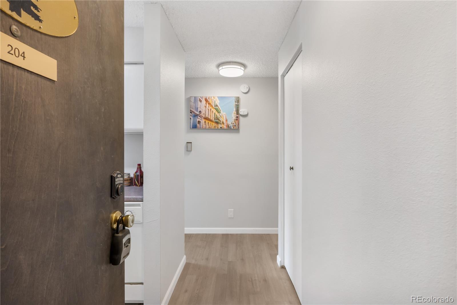 7375 E Quincy Avenue Denver CO 80237
