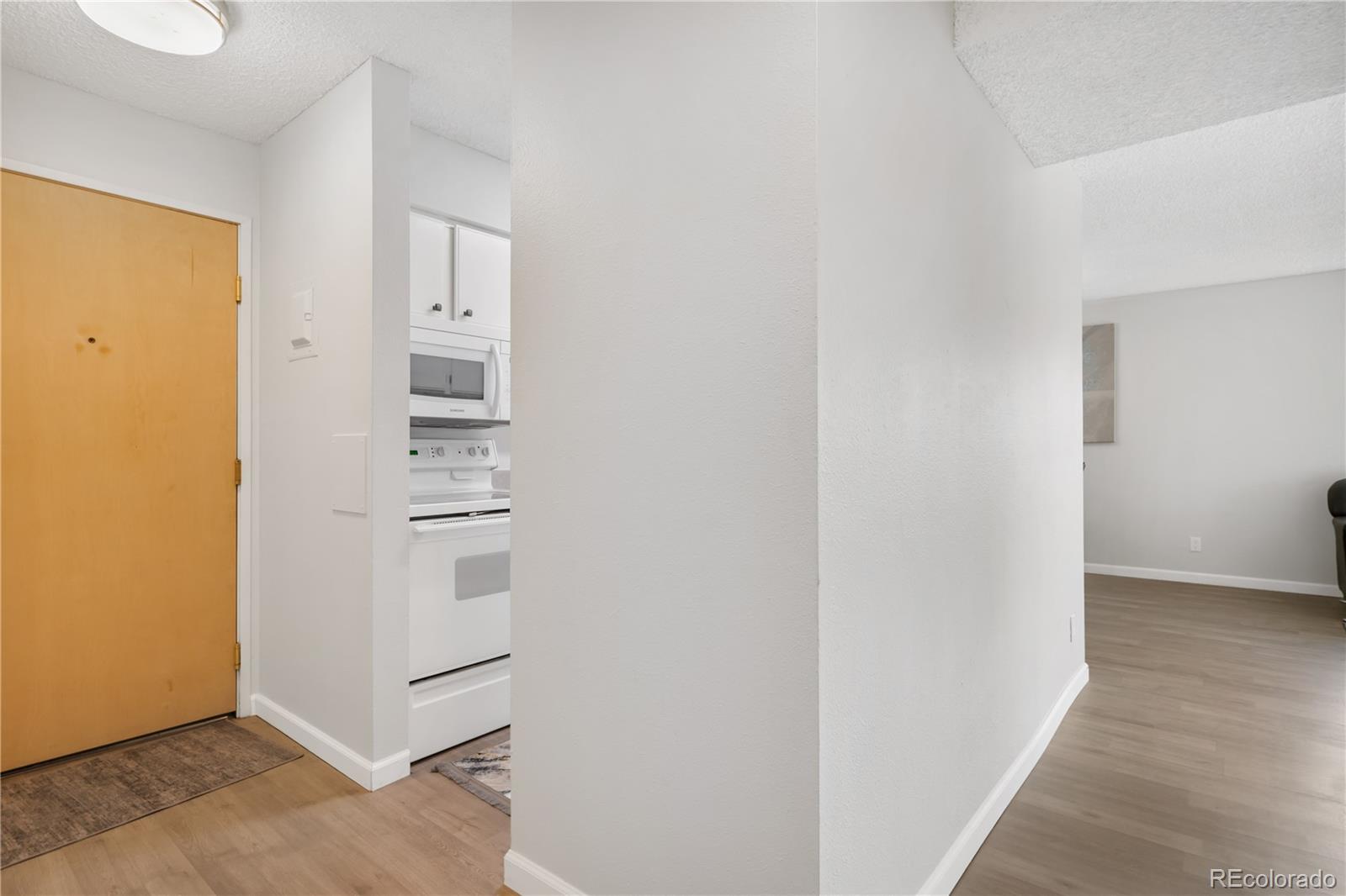7375 E Quincy Avenue Denver CO 80237