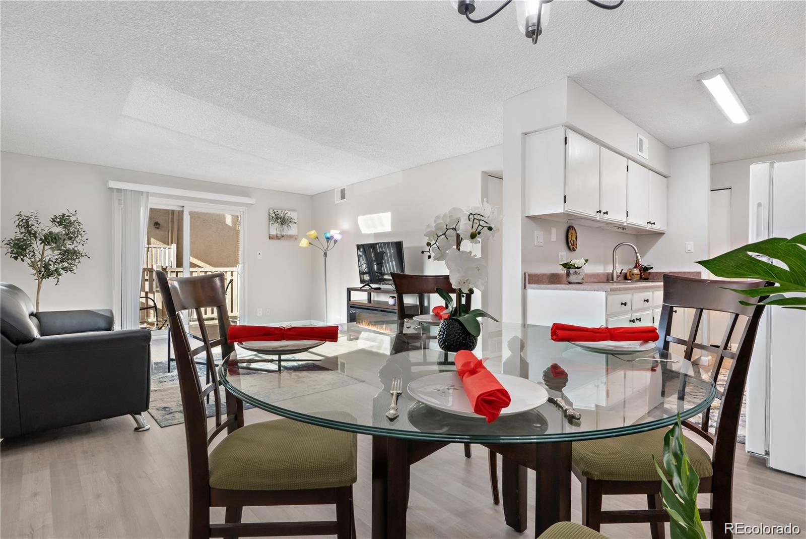 7375 E Quincy Avenue Denver CO 80237