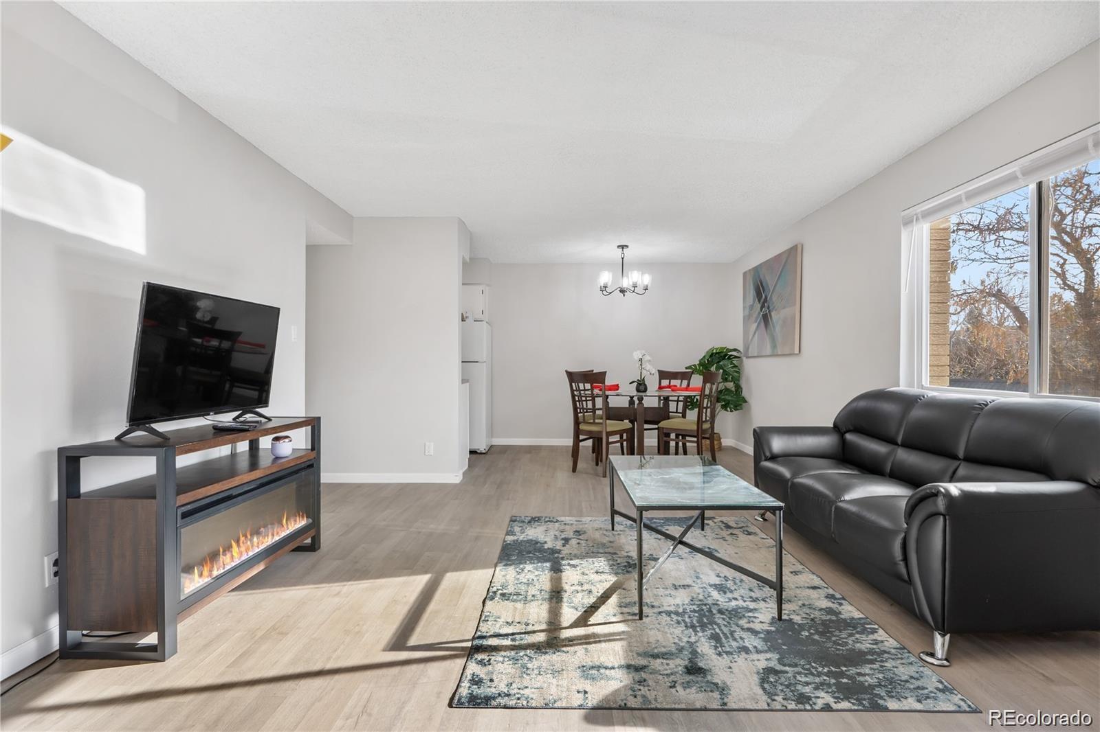 7375 E Quincy Avenue Denver CO 80237