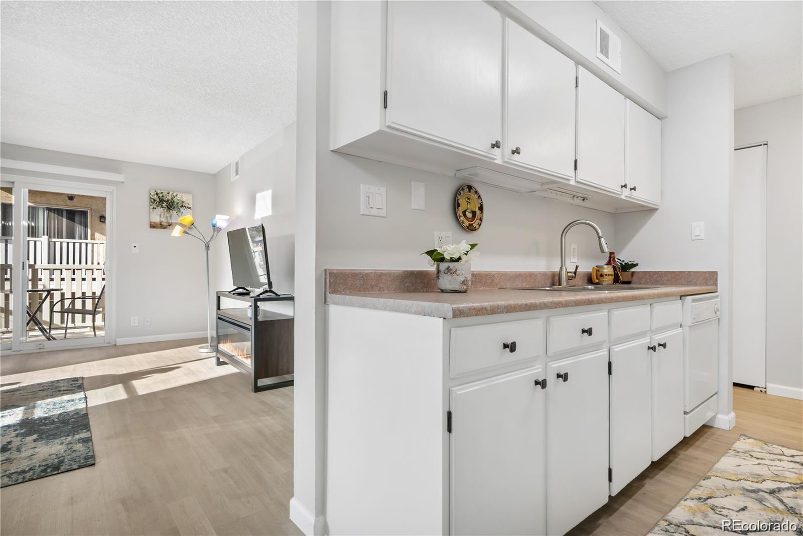 7375 E Quincy Avenue Denver CO 80237