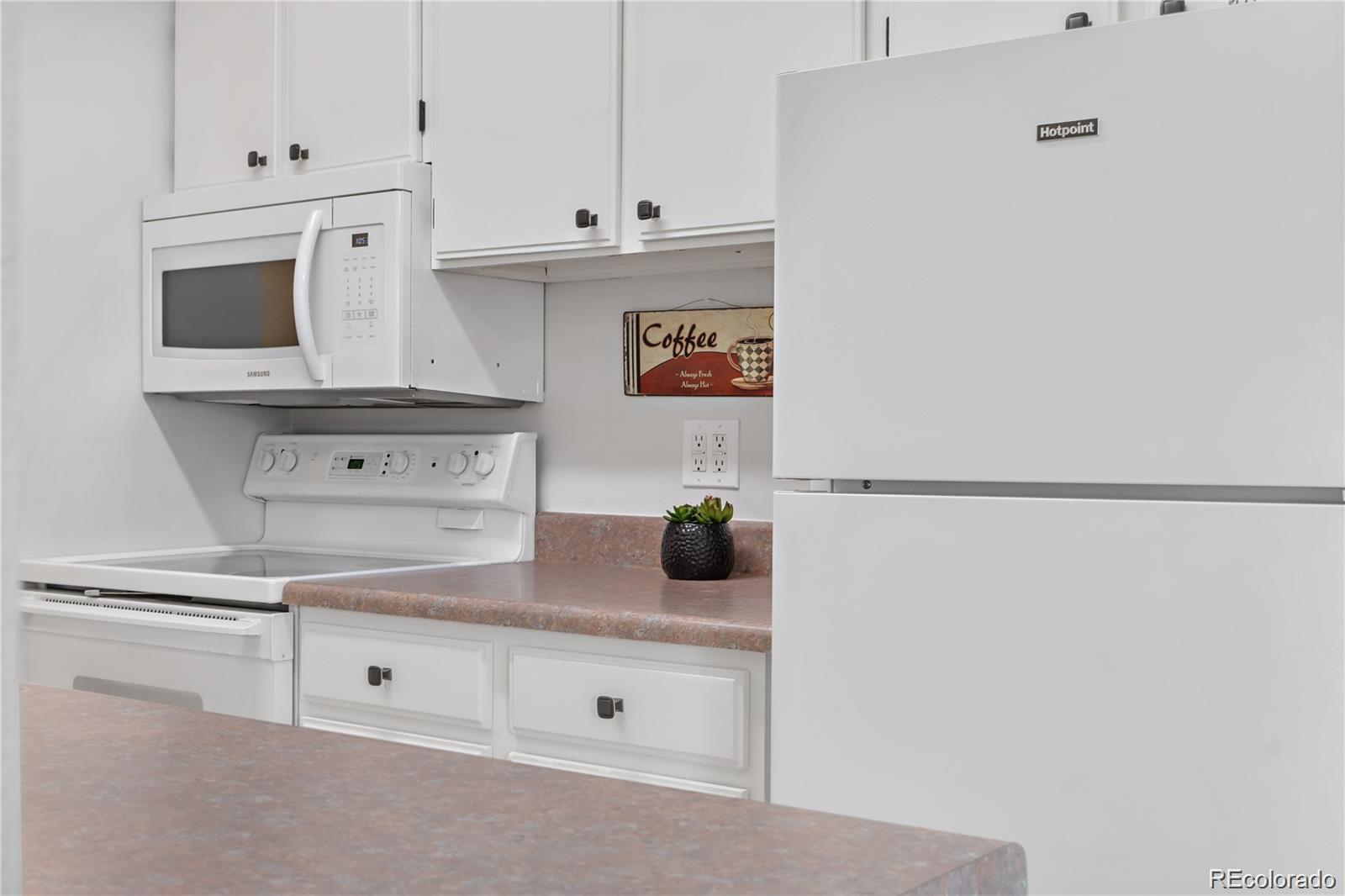 7375 E Quincy Avenue Denver CO 80237