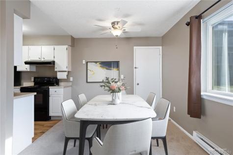 8100 W Quincy Avenue Littleton CO 80123