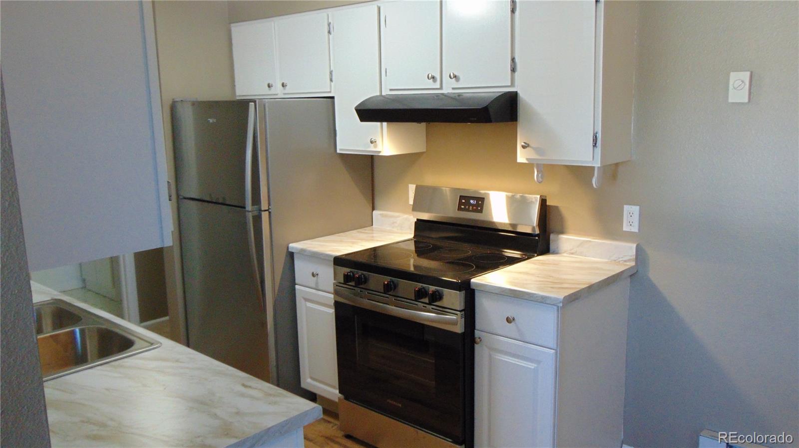 8100 W Quincy Avenue Littleton CO 80123