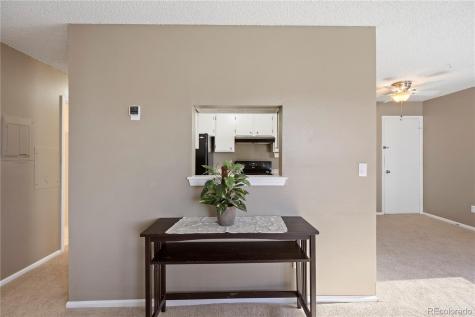 8100 W Quincy Avenue Littleton CO 80123