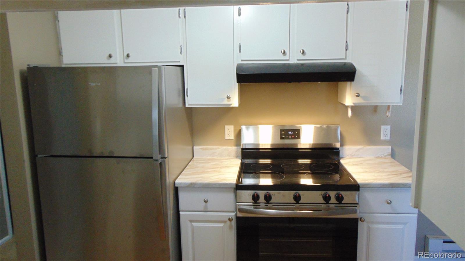 8100 W Quincy Avenue Littleton CO 80123