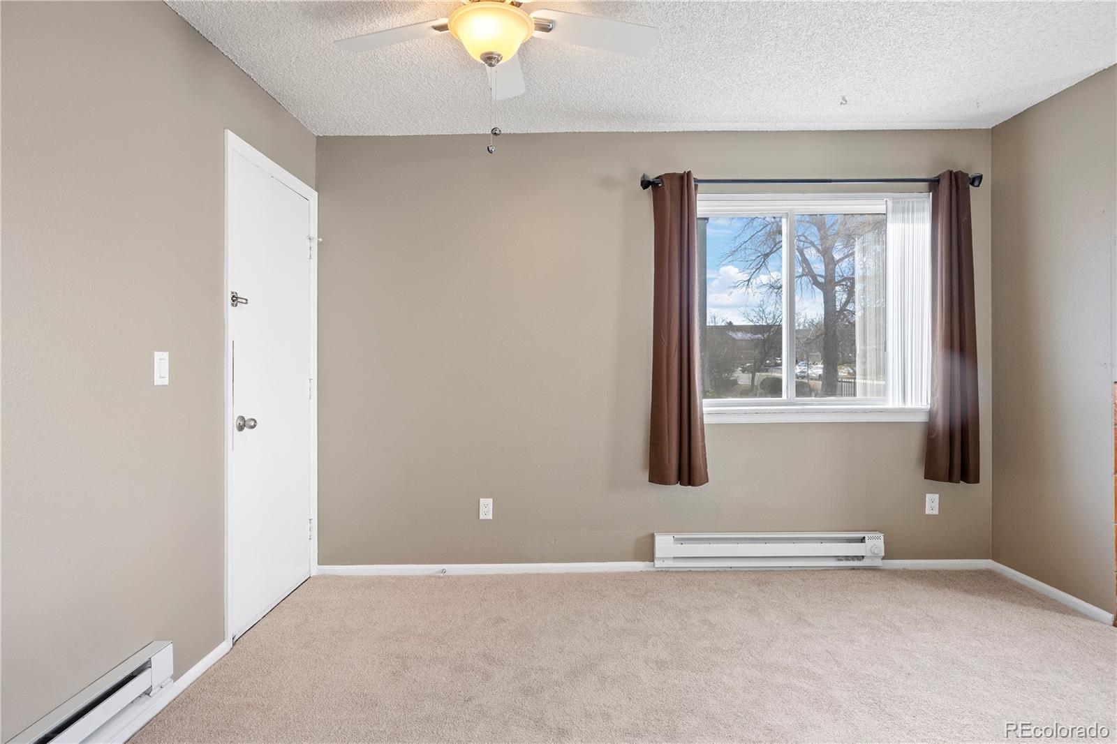 8100 W Quincy Avenue Littleton CO 80123