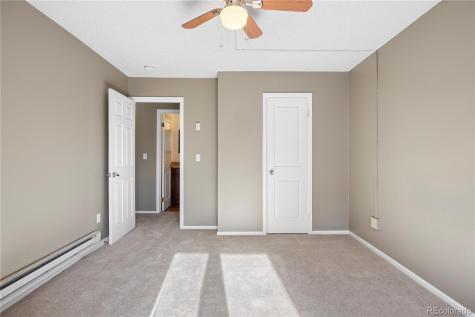 8100 W Quincy Avenue Littleton CO 80123