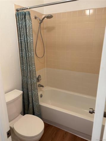 8100 W Quincy Avenue Littleton CO 80123