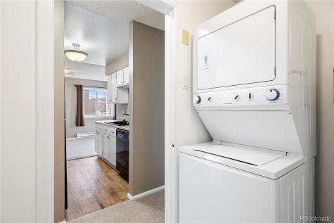 8100 W Quincy Avenue Littleton CO 80123