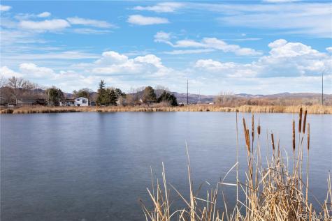 8100 W Quincy Avenue Littleton CO 80123