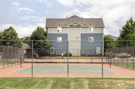 8100 W Quincy Avenue Littleton CO 80123