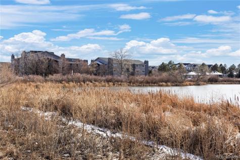 8100 W Quincy Avenue Littleton CO 80123