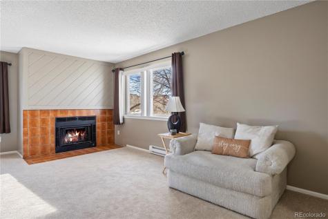 8100 W Quincy Avenue Littleton CO 80123