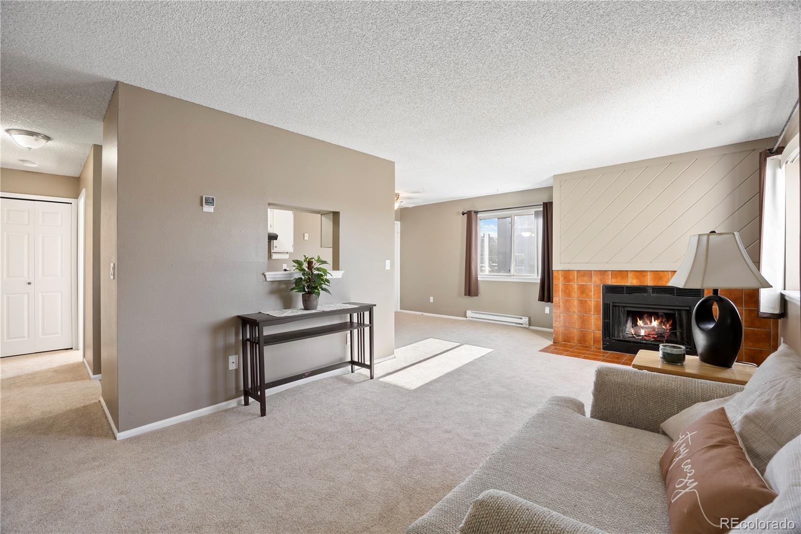 8100 W Quincy Avenue Littleton CO 80123