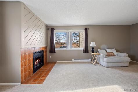 8100 W Quincy Avenue Littleton CO 80123
