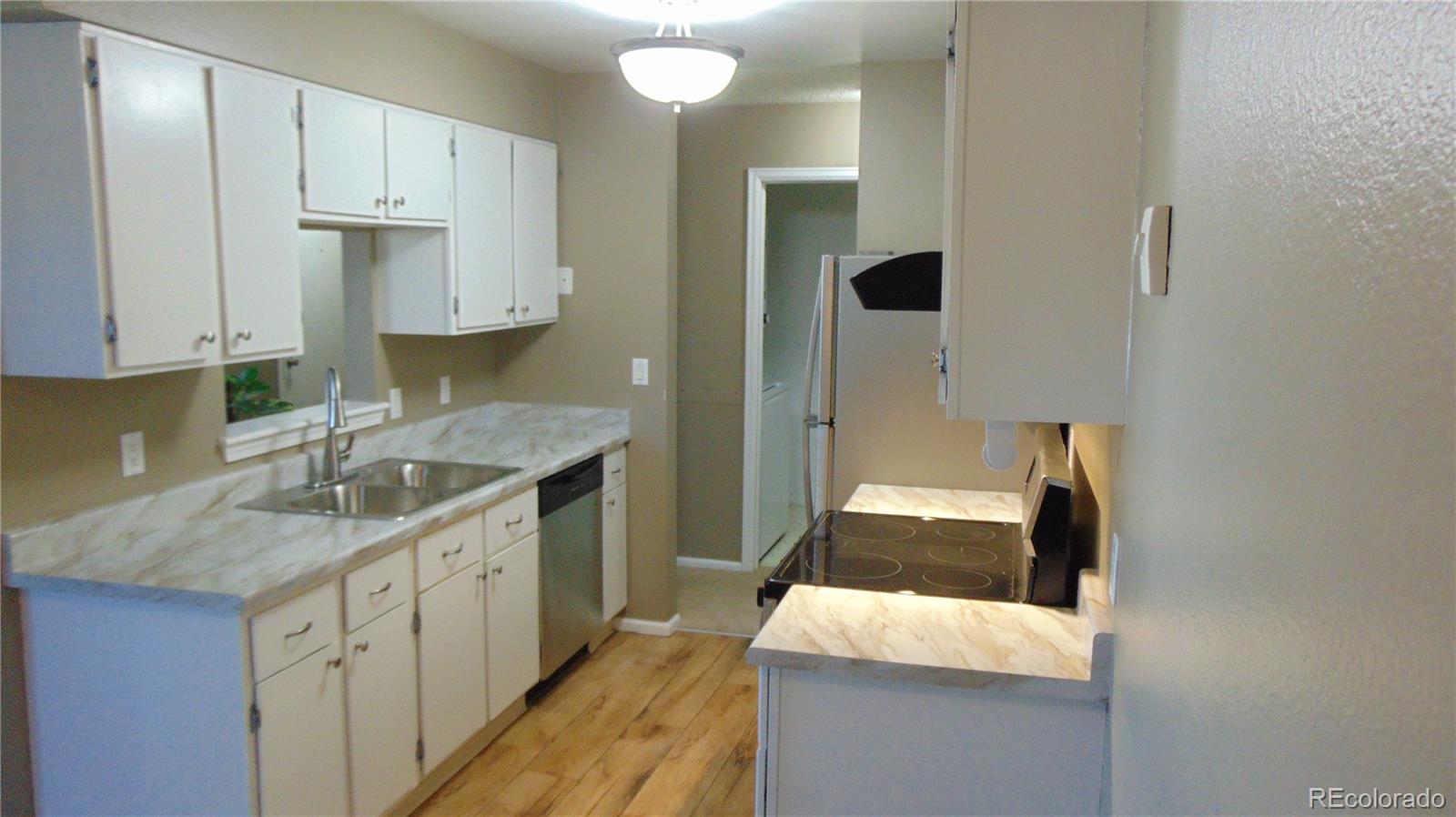 8100 W Quincy Avenue Littleton CO 80123