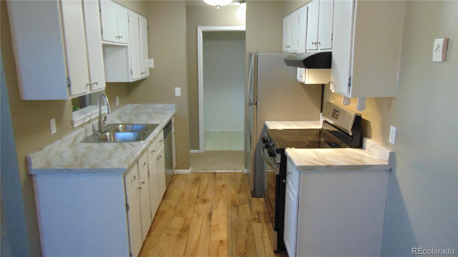 8100 W Quincy Avenue Littleton CO 80123