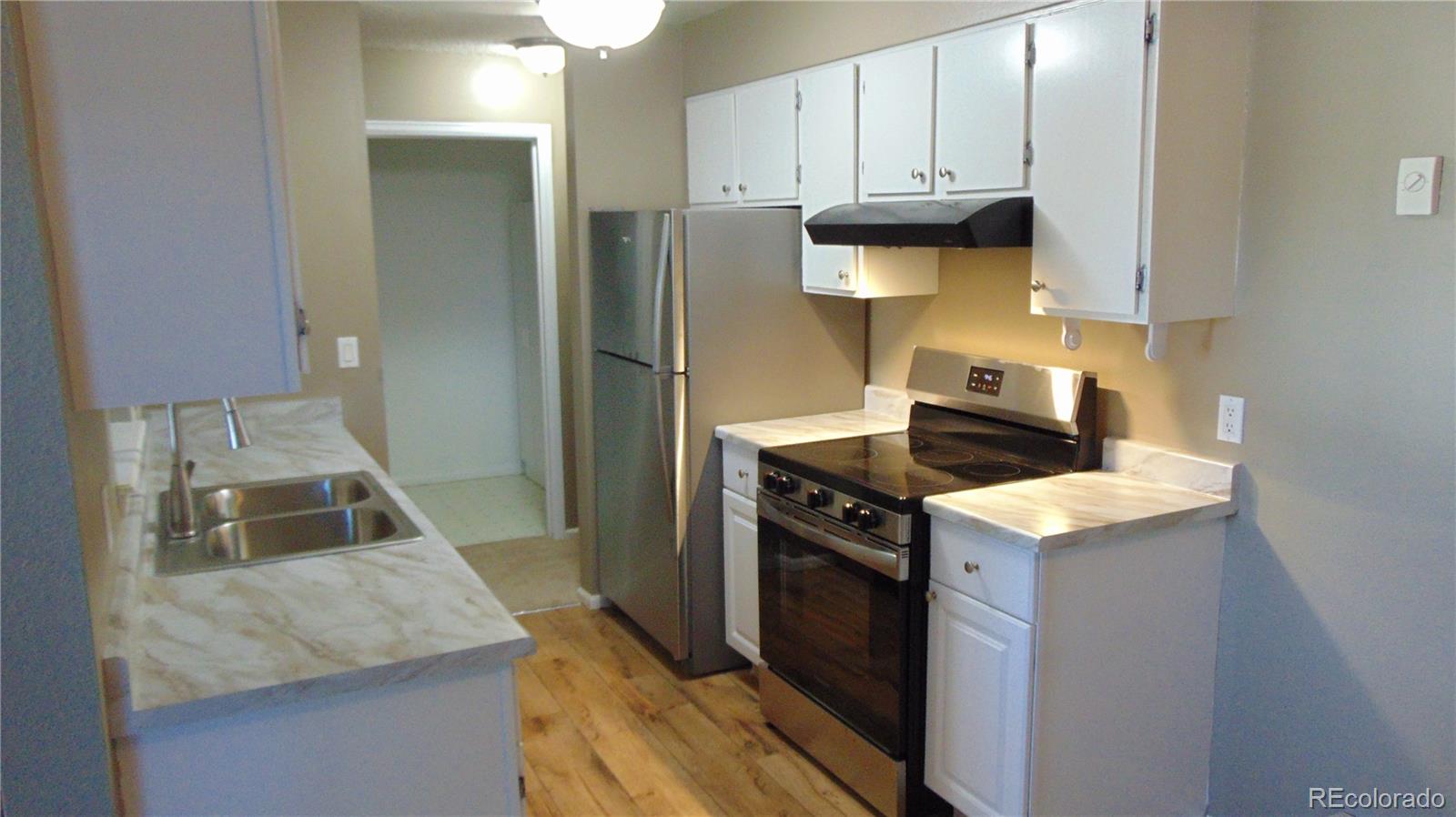 8100 W Quincy Avenue Littleton CO 80123