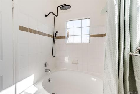 1672 W Canal Circle Littleton CO 80120